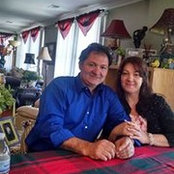 Debbie Scherban Pascalau's photo