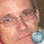 Tim Wilson