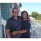 Jodi Keeble's photo