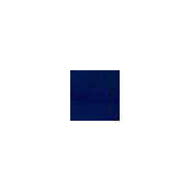 Charlotte Flannery's photo