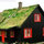 for_homeplans2