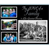 Kirk Knight's photo