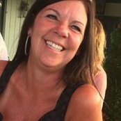 Tracy Barbours foto