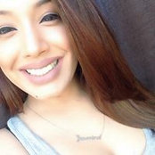 Jasmine Rodriguez's photo