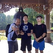 Phong Tran's photo