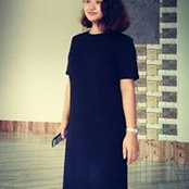 Rachel Apum's photo