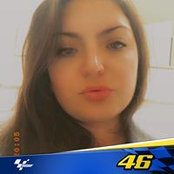 Daniela Sväths foto