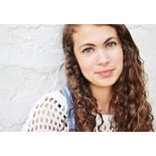 Foto von Ava Stroup