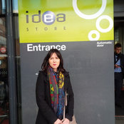 Foto di cecilepouplard