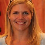 Andrea Kittelson-Nedryさんの写真