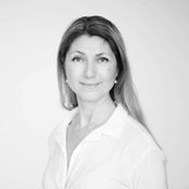 Foto von Signe Bentzen