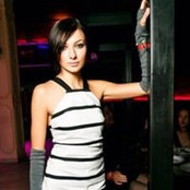 Anna Lalyan's photo