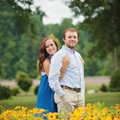 Jaclyn Ault's photo
