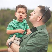 Anthony Morris's photo