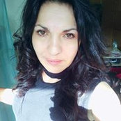 Foto von Sofia Gkaitatzi