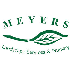 Meyers Landscape Services