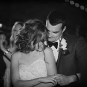 Becky Montchal's photo
