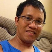 Noel Beboso's photo
