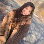 Mariana Vivas's photo