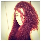 Chavely Cherena's photo
