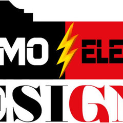 Alamo Electric Designs