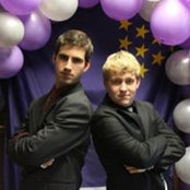 Cody Shultz's photo