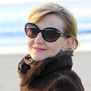 Photo de Sylvie Bagros