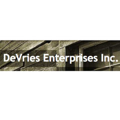 Devries Enterprises, Inc