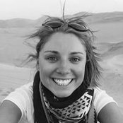 Laura White's photo