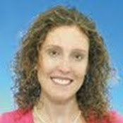 Karen Renner Schwarz's photo