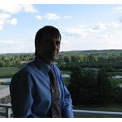 Anthony Caminiti's photo