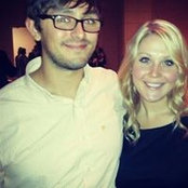 Hannah Carroll's photo
