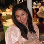 Dian Sudirman's photo