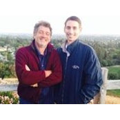 Johnny Johnson's photo