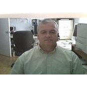 Pierre Arsenault's photo