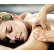 Armonia Spas foto