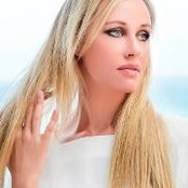 Diana Solovyeva's photo