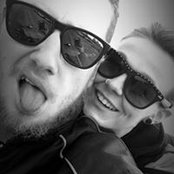 Kaylin Fischbeck's photo