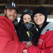 Amy Sachs's photo