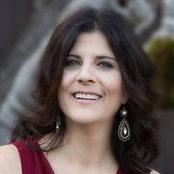 Anne Vidovich's photo