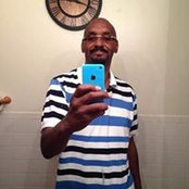 Evander Mcneils billede