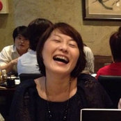 y tany's photo