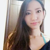 Ayaka Imasaka's photo