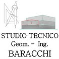 Foto di profilo di Ing. Silvia Baracchi