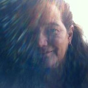 Debby Guida's photo