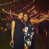 Cinthya Marquez's photo