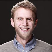 Scott Shapiro's photo