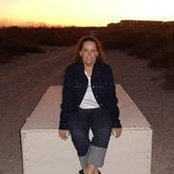 Fran Brown's photo