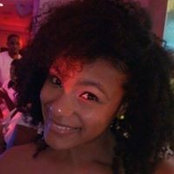 Krystle Trevillion's photo