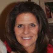 Julie Nagle's photo